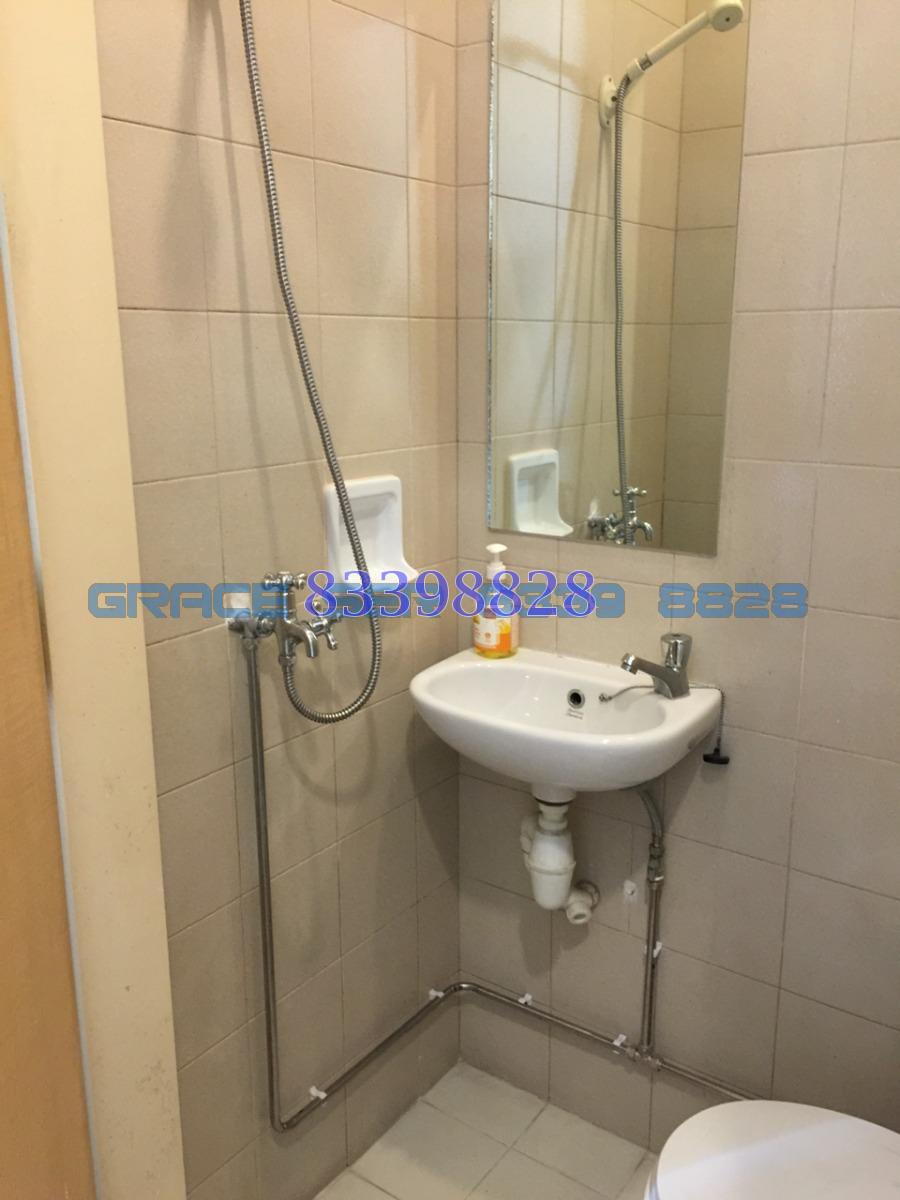 Gardenville (D10), Condominium #85180432